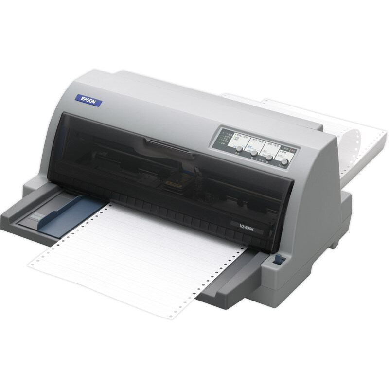 愛普生（EPSON） LQ-690K 針式打印機（106列平推式）_http://gzyiqian.cn/img/sp/216/d7614514-5c99-49f5-a3a3-2d8de1e416b8.jpg