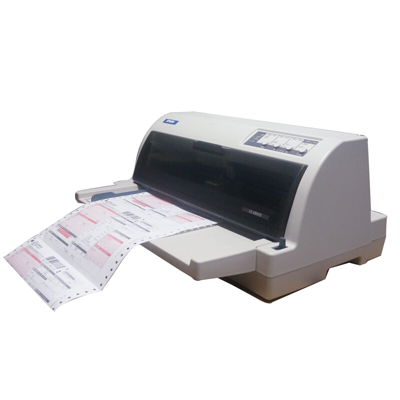 愛普生（EPSON） LQ-680KII 針式打印機(jī)（106列平推式）_http://gzyiqian.cn/img/sp/216/f4ef7566-1853-476a-926c-e0dfe2aeb3e6.jpg