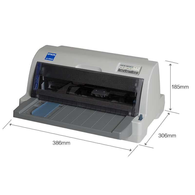 愛普生（EPSON） LQ-610KII 針式打印機（82列）_http://gzyiqian.cn/img/sp/216/fbc7b109-d790-467c-bde0-04d17b78ece0.jpg