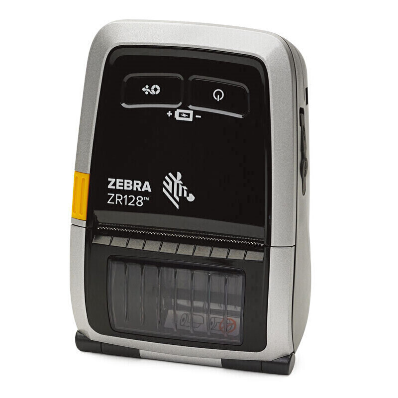 斑馬（ZEBRA） ZR128 便攜式條碼打印機 藍牙無線標簽打印機 (ZR128) _http://gzyiqian.cn/img/sp/218/1fe571bf-64ad-4d0c-aad9-a1eafae6dffc.jpg