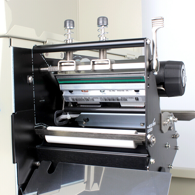 斑馬（ZEBRA） 105SL PLUS 工業型條碼打印機 二維碼標簽打印機 (203dpi) _http://gzyiqian.cn/img/sp/218/56cbee4a-459f-4899-bd16-4dcb8278344b.jpg