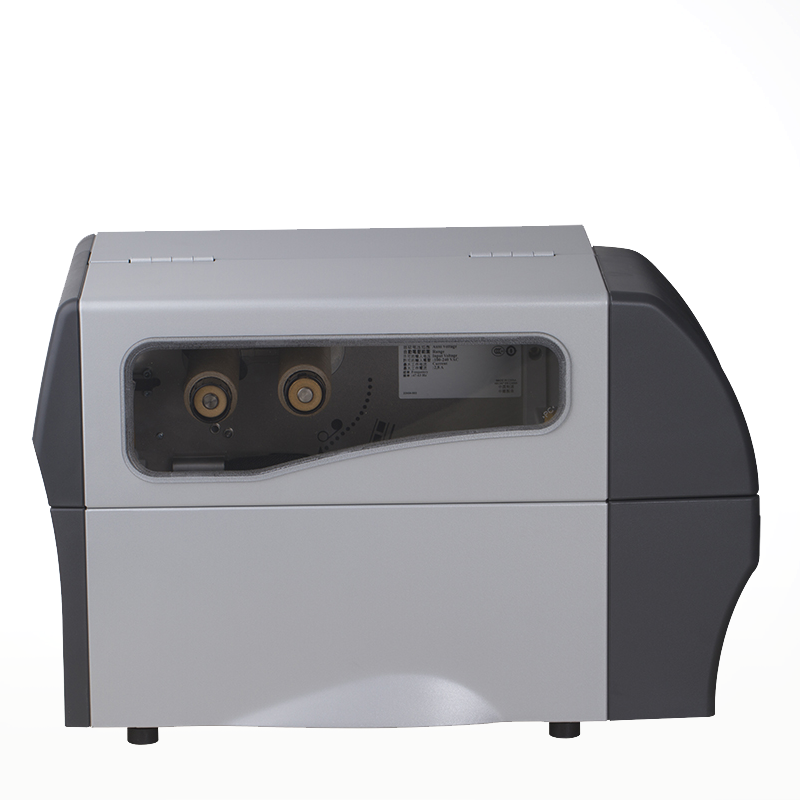 斑馬（ZEBRA） ZT230 工業型條碼打印機 不干膠標簽打印機 (300dpi) _http://gzyiqian.cn/img/sp/218/5be31945-ae21-4e10-bcdc-51809bf5475f.jpg