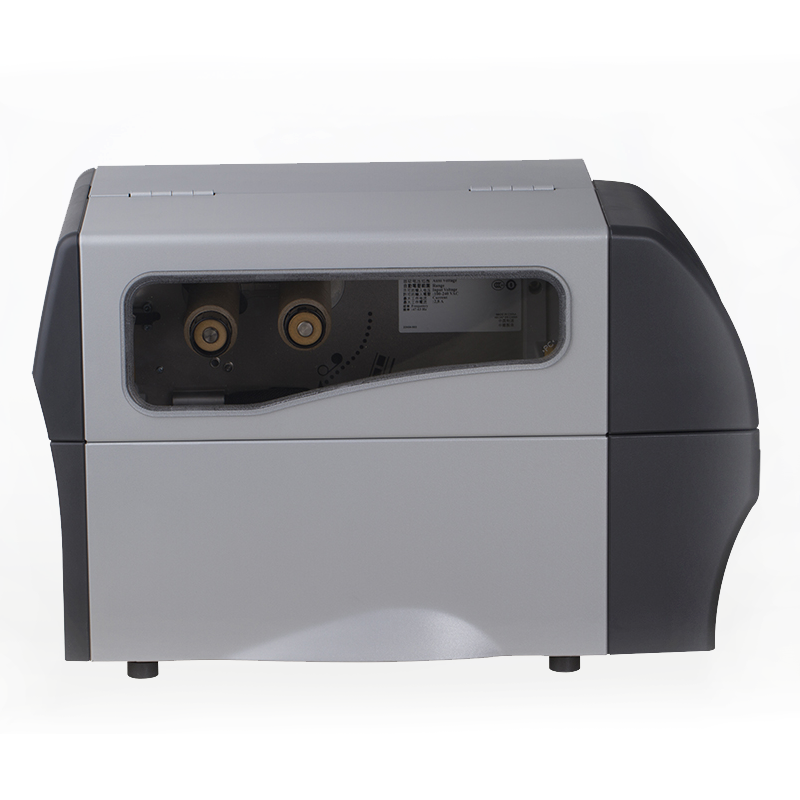 斑馬（ZEBRA） ZT210 工業型條碼打印機 不干膠標簽打印機 (203dpi) _http://gzyiqian.cn/img/sp/218/ae72adc5-380c-46b9-b04f-1e9545ed9a35.jpg