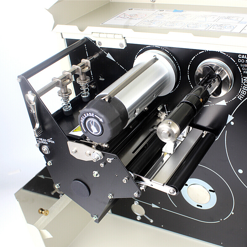 斑馬（ZEBRA） 105SL PLUS 工業型條碼打印機 二維碼標簽打印機 (203dpi) _http://gzyiqian.cn/img/sp/218/bd4cbc13-16f7-41ae-8bb0-7e9949673264.jpg
