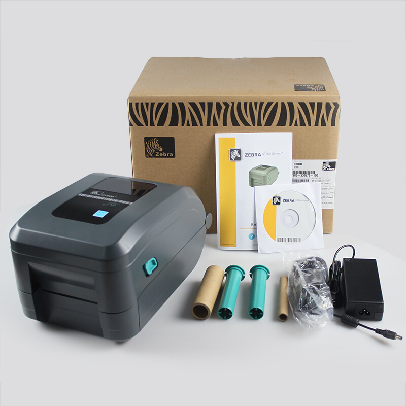 斑馬（ZEBRA） GT800 條碼打印機/不干膠標簽機 (203dpi) _http://gzyiqian.cn/img/sp/218/be386831-d675-4dc2-99da-d93a7f663166.jpg