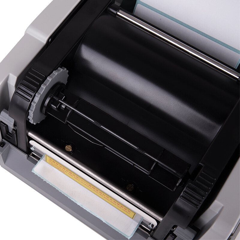 得力（deli） DL-820T 熱轉印標簽打印機 熱敏小票條碼不干膠電子面單打印機_http://gzyiqian.cn/img/sp/218/d15ad683-c8bd-4e21-90c9-1a8d69b0977a.jpg
