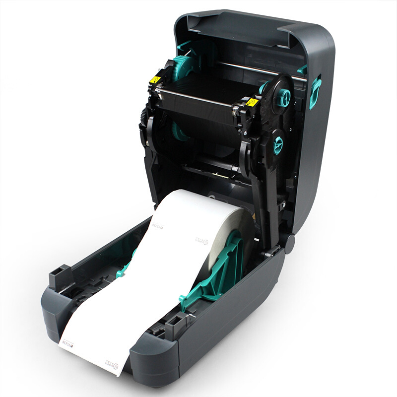 斑馬（ZEBRA） GT820 條碼打印機/不干膠標簽機 (GT820桌面型) _http://gzyiqian.cn/img/sp/218/dfd8d07b-eb7f-4a1a-8080-9ebe742b75a6.jpg