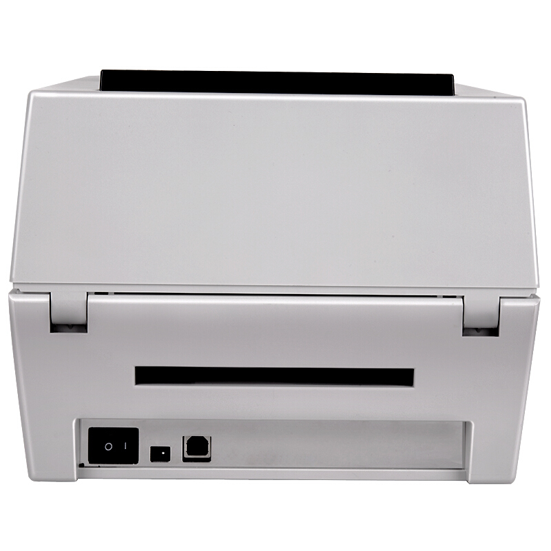 得力（deli） DL-820T 熱轉印標簽打印機 熱敏小票條碼不干膠電子面單打印機_http://gzyiqian.cn/img/sp/218/e6ea5a62-2399-42d9-b9ae-f35f435608e8.jpg