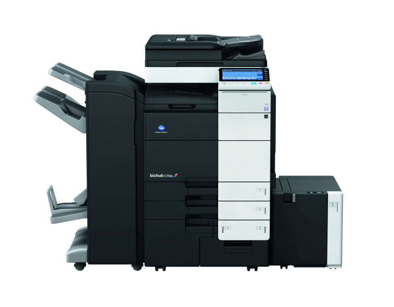 柯尼卡美能達（KONICA MINOLTA） C754e 高速彩色數碼復合機_http://gzyiqian.cn/img/sp/222/122172d8-6d21-4cb5-9354-7026bbe5bdcd.jpg