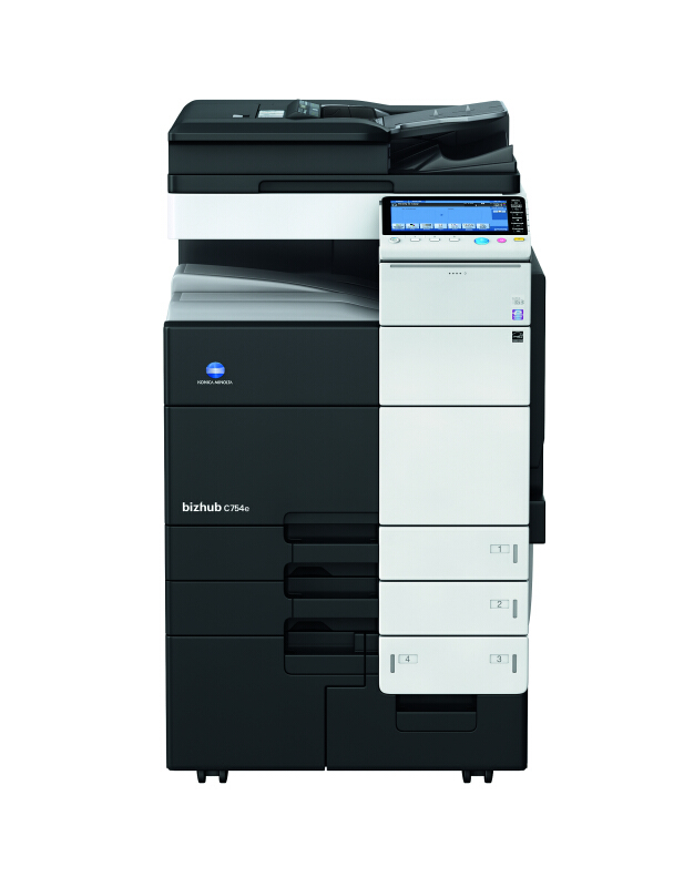 柯尼卡美能達（KONICA MINOLTA） C754e 高速彩色數碼復合機_http://gzyiqian.cn/img/sp/222/430f32ee-8b9e-485e-8d50-4761833715d7.jpg