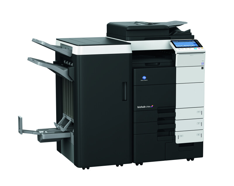 柯尼卡美能達（KONICA MINOLTA） C754e 高速彩色數碼復合機_http://gzyiqian.cn/img/sp/222/509f7e85-266e-498a-9d39-316bd599c569.jpg