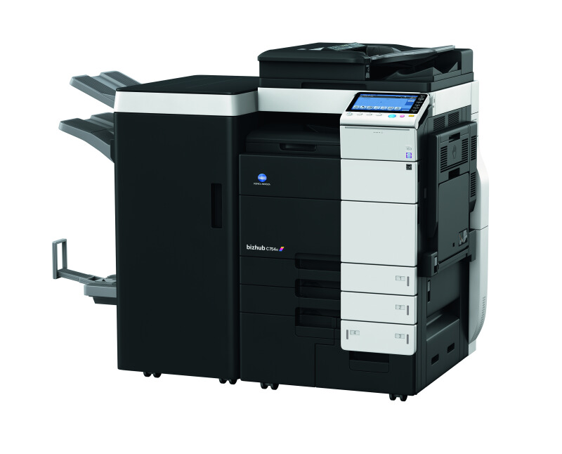 柯尼卡美能達（KONICA MINOLTA） C754e 高速彩色數碼復合機_http://gzyiqian.cn/img/sp/222/d4bfe7a5-271a-46b5-99e9-d436504c09f6.jpg