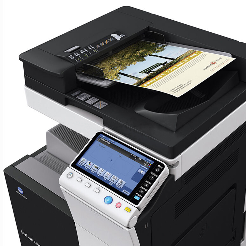 柯尼卡美能達（KONICA MINOLTA） C554e 高速彩色數碼一體機復合機A3_http://gzyiqian.cn/img/sp/222/d76cc86e-df41-4a25-88c0-909893aada97.jpg
