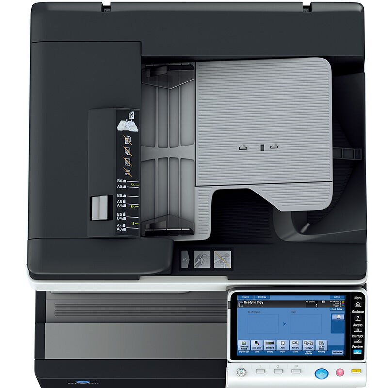 柯尼卡美能達(dá)（KONICA MINOLTA） 654e 黑白數(shù)碼高速一體機(jī) 復(fù)合機(jī) A3幅面_http://gzyiqian.cn/img/sp/223/0103ca6c-0f90-4007-a8de-ec8e6bfcd02e.jpg