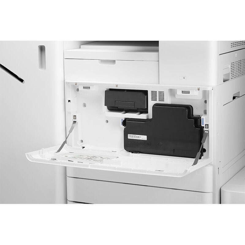 惠普（HP） LaserJet Managed Flow MFP E72525z A3幅面管理型數碼 黑白激光多功能一體機（打印/復印/掃描）_http://gzyiqian.cn/img/sp/223/1237e7b7-594a-46b7-b5b8-23e731bf2fac.jpg