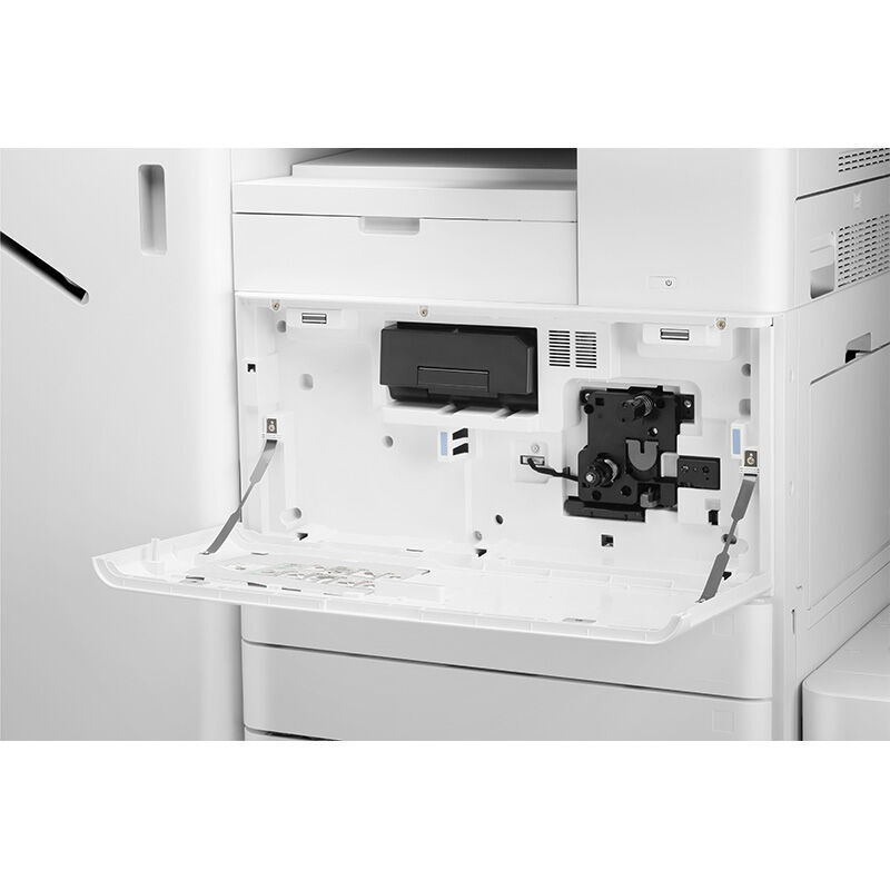 惠普（HP） LaserJet Managed Flow MFP E82560z A3幅面管理型數(shù)碼 黑白激光多功能一體機（打印/復(fù)印/掃描）_http://gzyiqian.cn/img/sp/223/1fc62c13-49ba-4560-b229-75daa2b998a7.jpg