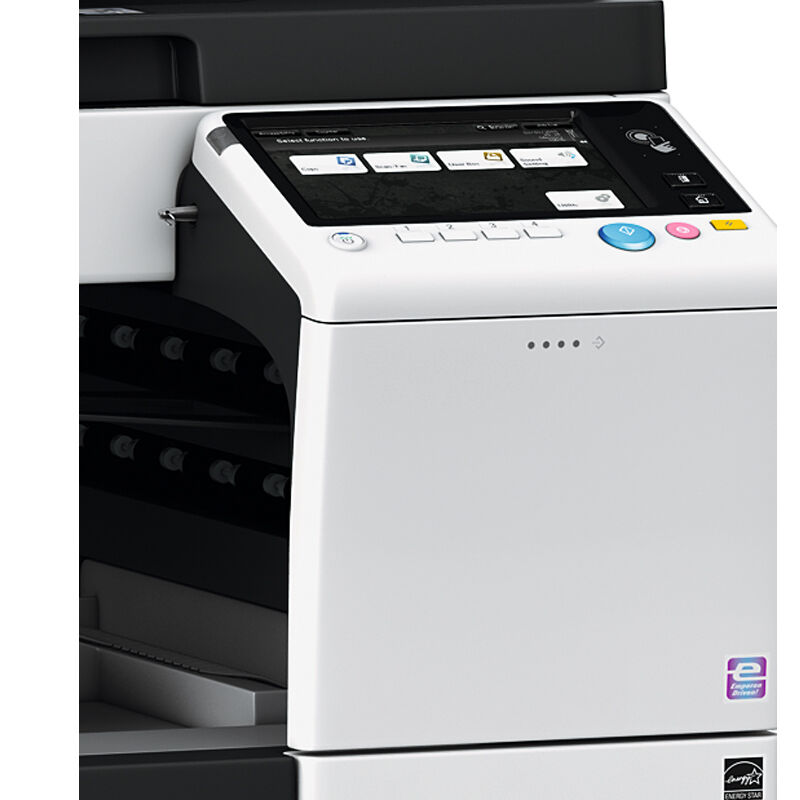 柯尼卡美能達（KONICA MINOLTA） bizhub 367 黑白數碼一體機 復合機（A3幅面）_http://gzyiqian.cn/img/sp/223/35eb8ed7-cfee-41b5-abfe-6cf91e058e0e.jpg