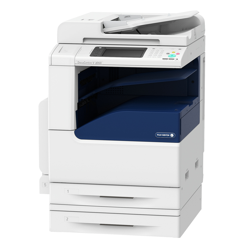 富士施樂（FujiXerox） DC-V2060CPS 黑白激光多功能一體機 復合機A3（復印/打印/掃描）_http://gzyiqian.cn/img/sp/223/49d0a7b3-999d-4712-8558-8c25b6b86386.jpg