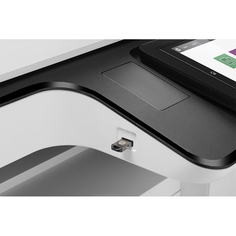 惠普（HP） LaserJet Managed Flow MFP E82560z A3幅面管理型數(shù)碼 黑白激光多功能一體機（打印/復(fù)印/掃描）_http://gzyiqian.cn/img/sp/223/53d2ab1e-abde-4895-98b1-6518a158ad6c.jpg