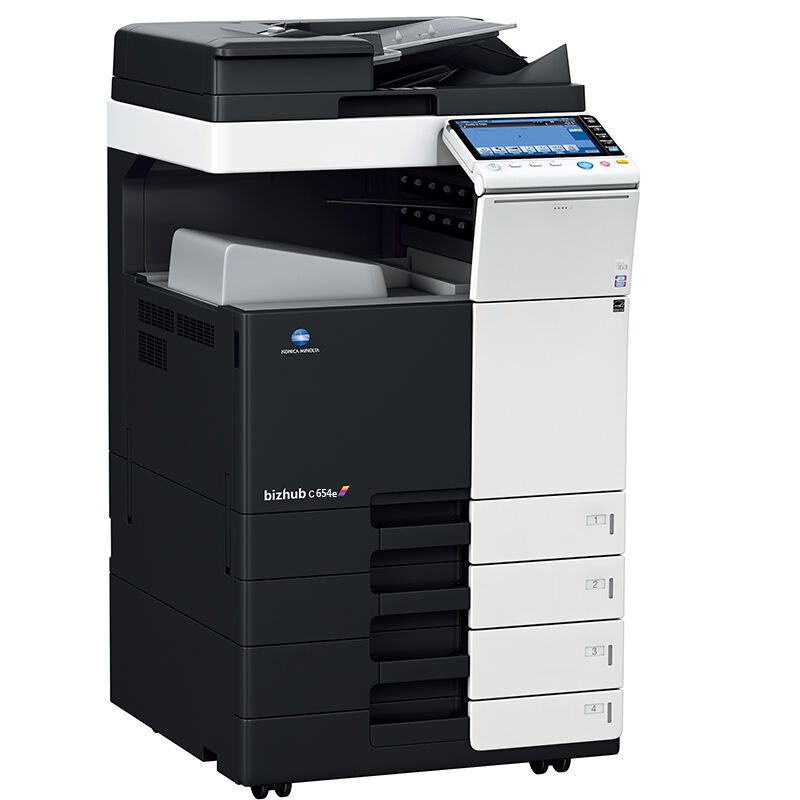 柯尼卡美能達(dá)（KONICA MINOLTA） 654e 黑白數(shù)碼高速一體機(jī) 復(fù)合機(jī) A3幅面_http://gzyiqian.cn/img/sp/223/7097e951-76ad-4546-9f1d-7fdd22760fb0.jpg