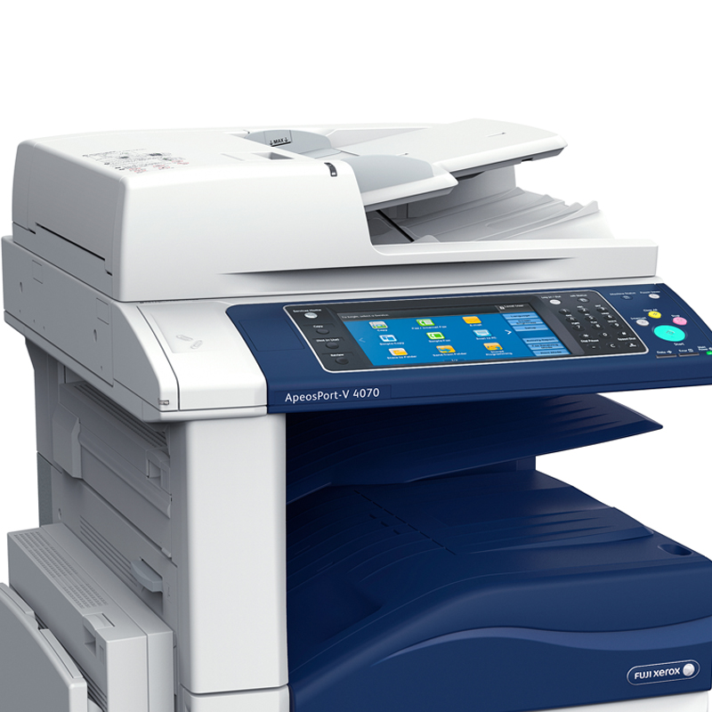 富士施樂（FujiXerox） AP-V4070CPS 黑白激光多功能一體機 復合機A3（復印/打印/掃描）_http://gzyiqian.cn/img/sp/223/75d02292-7ae5-46d3-a768-d393377614ad.jpg