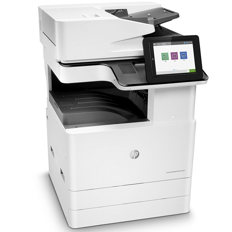 惠普（HP） LaserJet Managed Flow MFP E72525z A3幅面管理型數碼 黑白激光多功能一體機（打印/復印/掃描）_http://gzyiqian.cn/img/sp/223/85d50b0d-0e7f-4c26-95c6-b593383bd82b.jpg