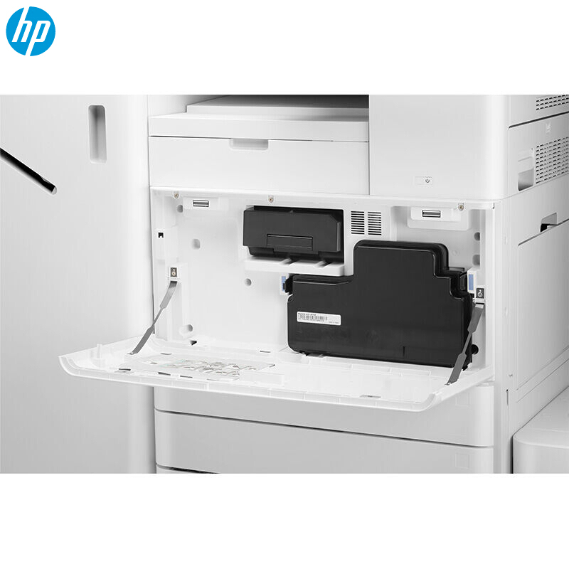 惠普（HP） LaserJet Managed Flow MFP E72525dn A3幅面管理型數碼 黑白激光多功能一體機（打印/復印/掃描）_http://gzyiqian.cn/img/sp/223/8c5f971e-b575-4fd2-afb2-55ad8a5e7eb9.jpg