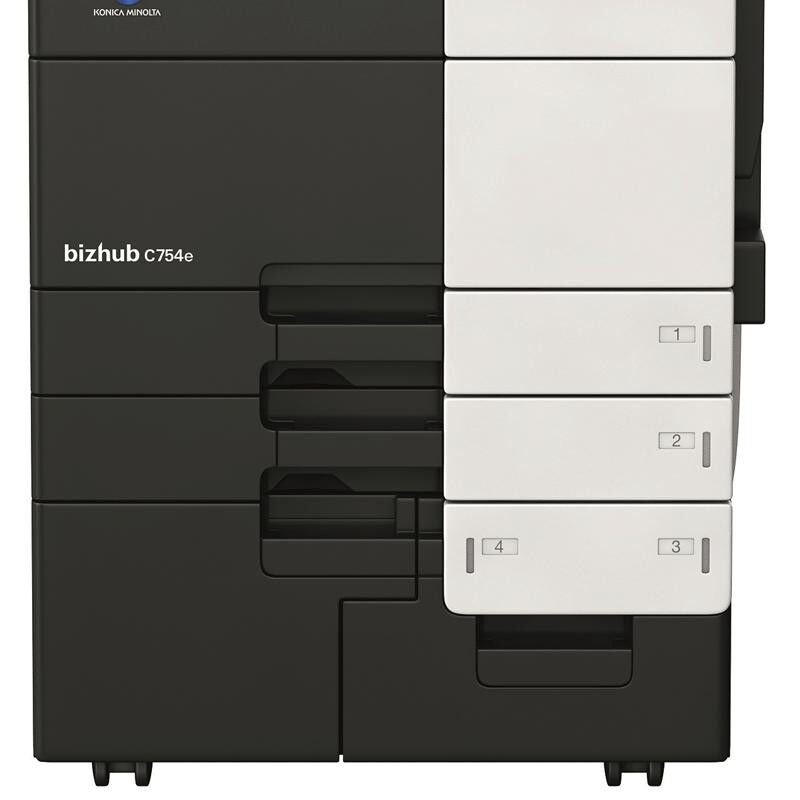 柯尼卡美能達（KONICA MINOLTA） 754e 黑白數碼高速一體機 復合機 A3_http://gzyiqian.cn/img/sp/223/8c65d192-5775-4b06-9f8c-3f627948087f.jpg