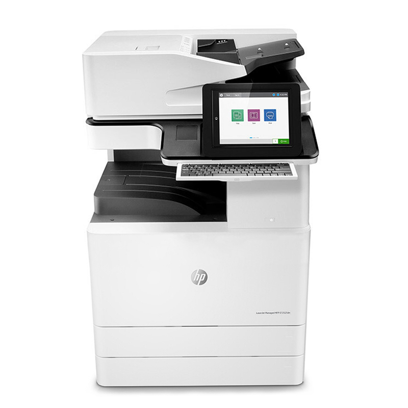 惠普（HP） LaserJet Managed Flow MFP E82540z A3幅面管理型數(shù)碼 黑白激光多功能一體機(jī)（打印/復(fù)印/掃描）_http://gzyiqian.cn/img/sp/223/a8bc4254-f9f1-4f75-b5d9-05bfd5053d2f.jpg