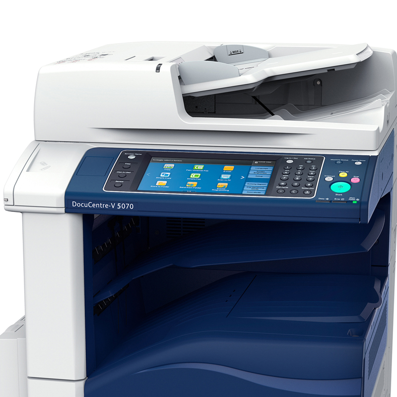 富士施樂（FujiXerox） DC-V5070CP 黑白激光多功能一體機 復合機A3（復印/打印/掃描）_http://gzyiqian.cn/img/sp/223/cce5aec6-c7aa-417b-83df-ddd6d9cfbedf.jpg