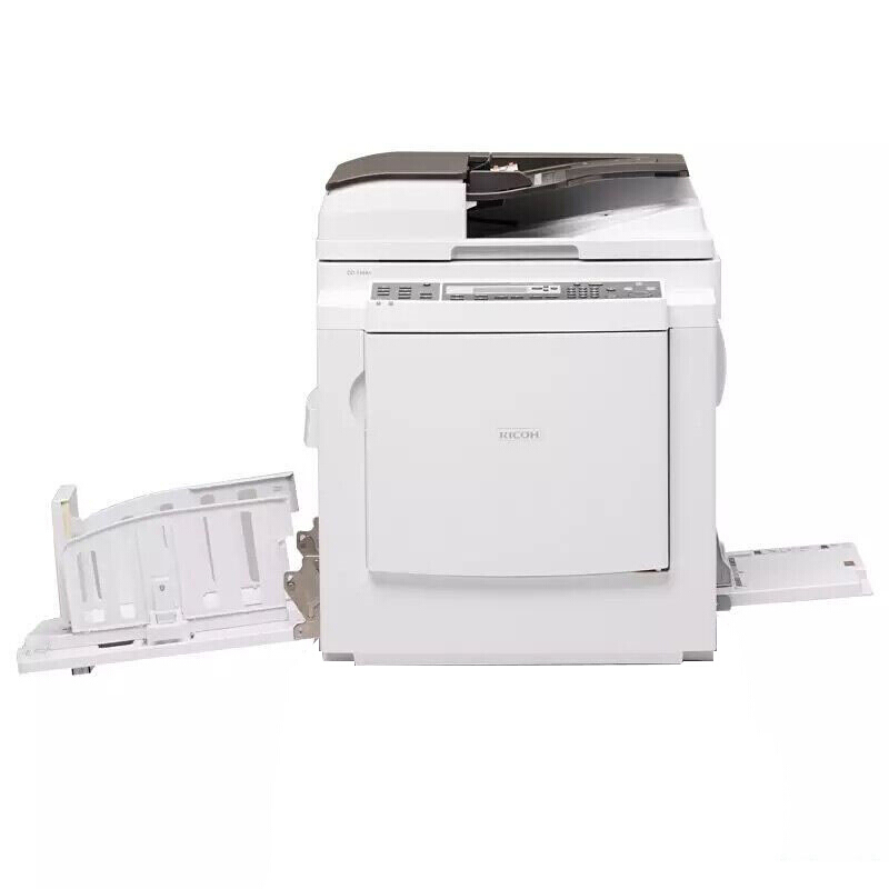 理光（Ricoh） DD 3344C 速印機 數(shù)碼印刷機 80, 100, 130 頁/分鐘（3 檔）_http://gzyiqian.cn/img/sp/225/a50a1c55-baf4-4c23-a1c5-e3d4dedbeb73.jpg