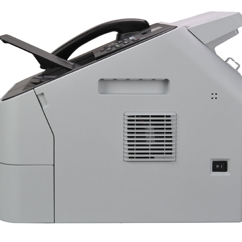 兄弟（brother） FAX-2990 黑白激光多功能傳真機（傳真、打印、復印）_http://gzyiqian.cn/img/sp/227/14270a70-b091-416c-a96c-06a13989c2e8.jpg