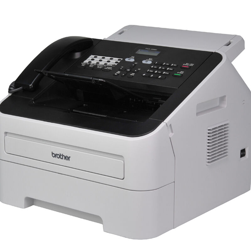 兄弟（brother） FAX-2990 黑白激光多功能傳真機（傳真、打印、復印）_http://gzyiqian.cn/img/sp/227/beef2671-bf5b-4935-a987-e0c4a540004f.jpg