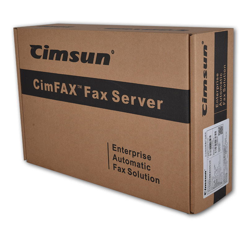 先尚（CimFAX） 傳真服務器 企業級網絡傳真機 傳真數據多重安全保障 (增強安全雙線版Z5T/1200用戶128G) _http://gzyiqian.cn/img/sp/231/310c2d78-ad49-48fd-8b53-924baaabae4a.jpg