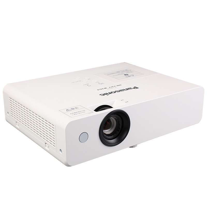 松下（panasonic） PT-UW363C 辦公家用投影機 商務會議 高清_http://gzyiqian.cn/img/sp/237/027add69-d868-4453-a45b-3e4ba3619f44.jpg
