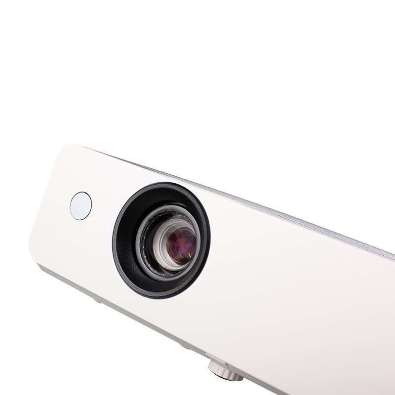 松下（panasonic） PT-UW363C 辦公家用投影機 商務會議 高清_http://gzyiqian.cn/img/sp/237/0b9fb78e-5279-419f-b5e6-808107229dee.jpg