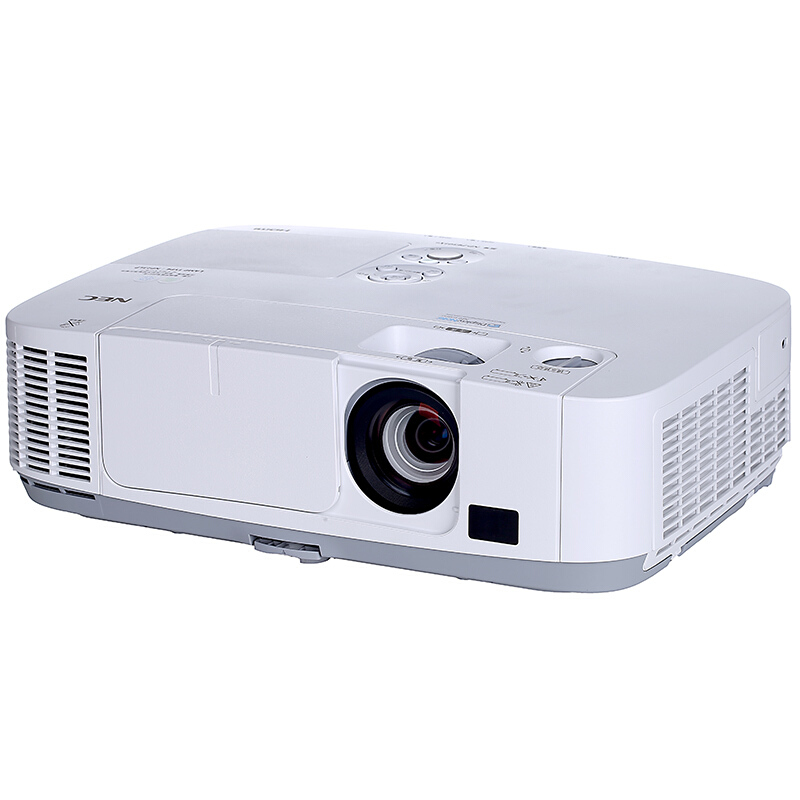 NEC NP-PE501XC 商務辦公投影機 1024*768標清 5000流明_http://gzyiqian.cn/img/sp/237/173e12b9-9ffc-4323-ba3a-a18e7d3f83ec.jpg