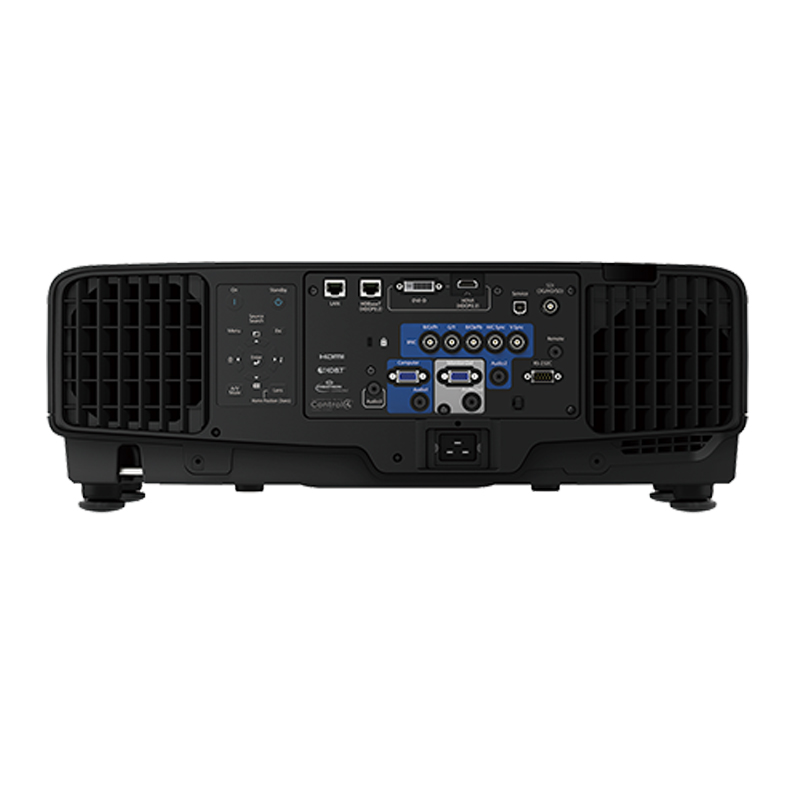愛普生（EPSON） CB-L1505UH NL 激光工程投影儀 投影機（12000流明，超高清）_http://gzyiqian.cn/img/sp/237/1a4b6ea9-7307-4337-b652-ceb91682d356.jpg