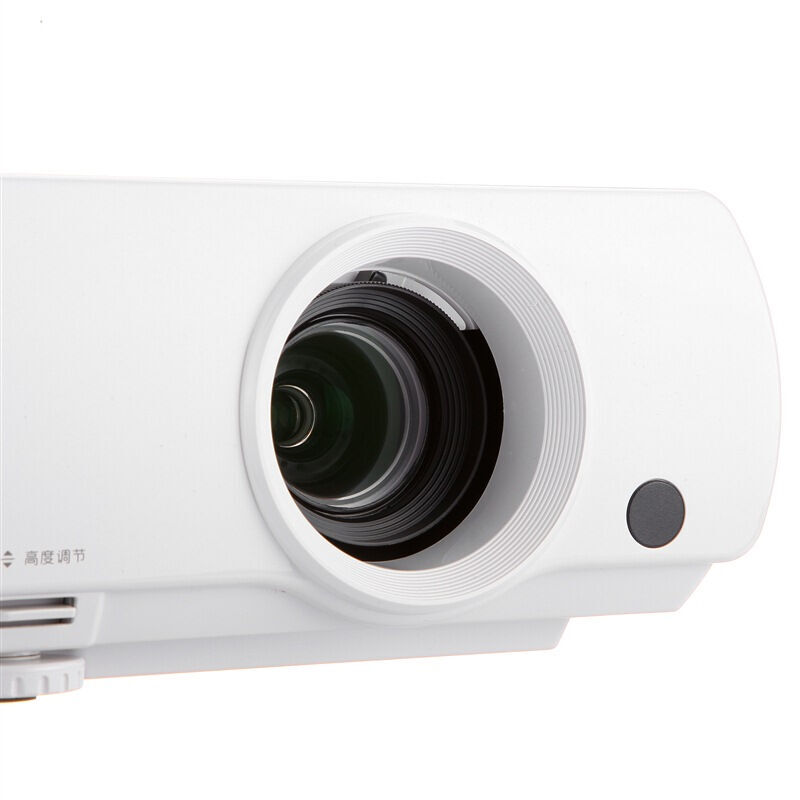 夏普（SHARP） XG-MS320A 新品商務投影機 3500流明_http://gzyiqian.cn/img/sp/237/1cd8fd84-3bcd-43fa-b63a-d966e7a4ab66.jpg