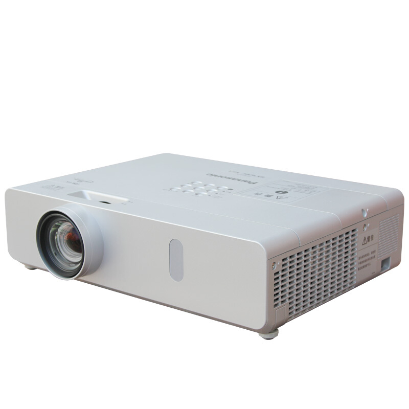松下（panasonic） PT-BW400C 商務辦公投影機 高清寬屏 4000流明 12000：1_http://gzyiqian.cn/img/sp/237/1d91e53b-87b0-4981-97ab-6da02129670d.jpg