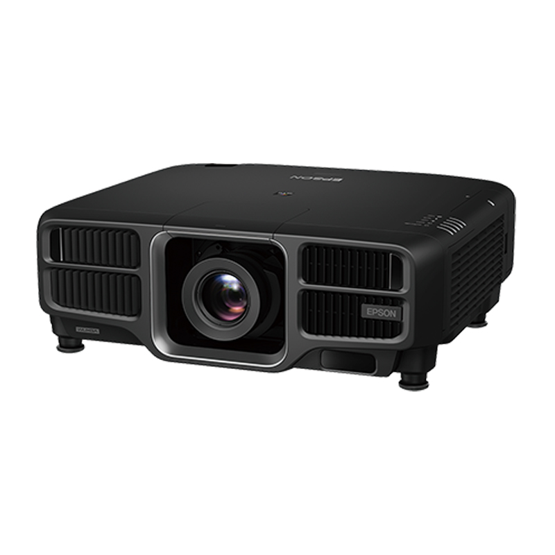 愛普生（EPSON） CB-L1505UH NL 激光工程投影儀 投影機（12000流明，超高清）_http://gzyiqian.cn/img/sp/237/25e7bb7d-55f1-405d-bd98-992c91614375.jpg