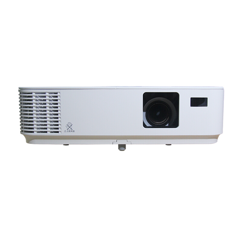 NEC NP-CR3115 普清商務辦公投影機 3000流明_http://gzyiqian.cn/img/sp/237/2aae515a-6b9f-4561-b44d-799b66155174.jpg