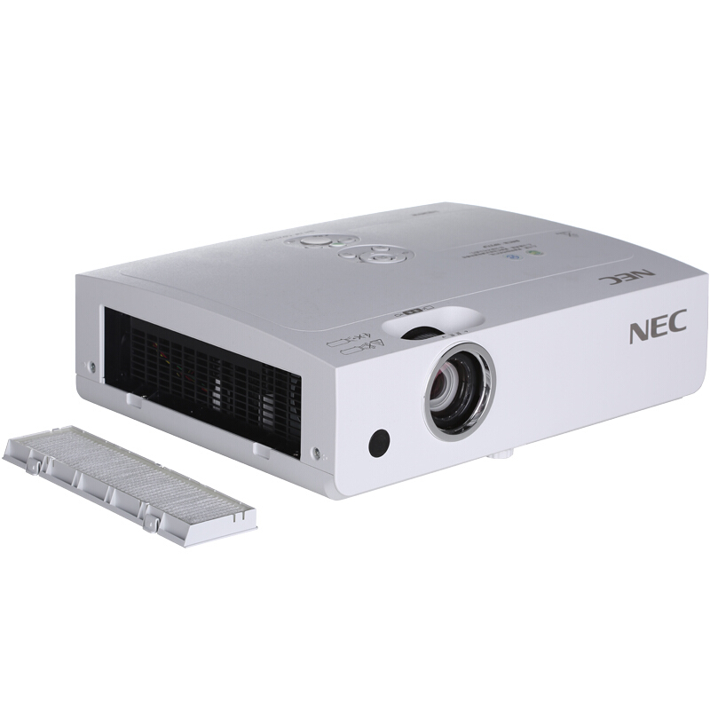 NEC NP-CR2275X 商務(wù)教育辦公投影機 3700流明_http://gzyiqian.cn/img/sp/237/36f91939-d496-4221-899f-87ded0e518b9.jpg