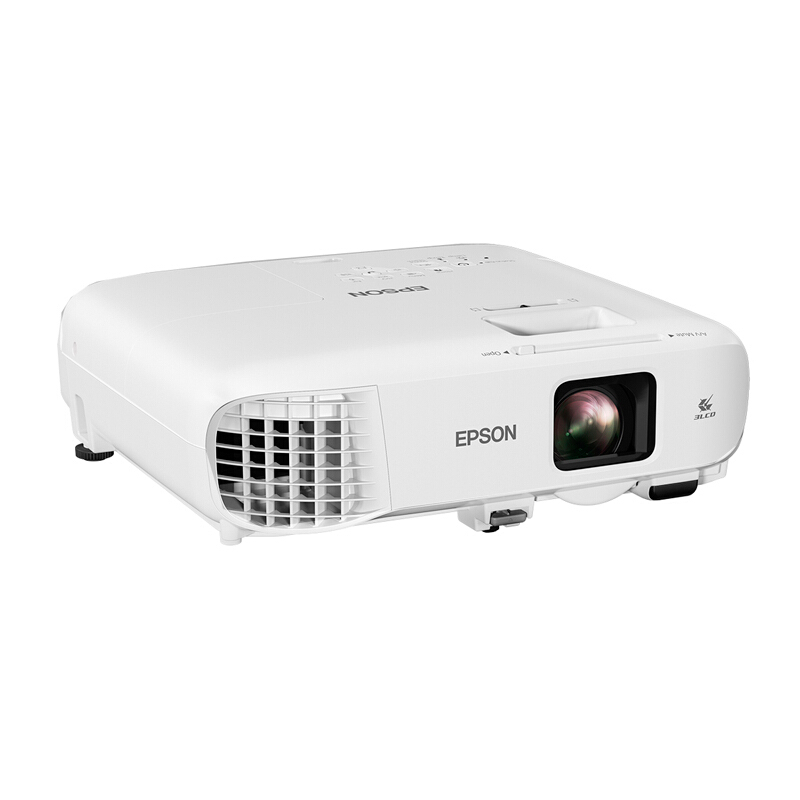 愛普生（EPSON） CB-2042 商務會議辦公教育家用工程高清投影儀_http://gzyiqian.cn/img/sp/237/4e2fa2a0-75cb-48ff-a9ee-d9b6f663b4f1.jpg