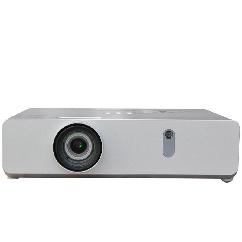 松下（panasonic） PT-BX435NC 商務辦公投影機 4500流明_http://gzyiqian.cn/img/sp/237/50b25c31-ff3e-44ee-9cc9-550350a8a5bc.jpg