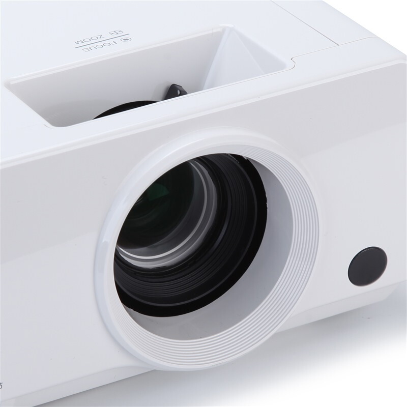 夏普（SHARP） XG-MX460A 高亮3D高清商務(wù)教育會(huì)議投影機(jī)_http://gzyiqian.cn/img/sp/237/524e0f6d-0d98-4010-bf4c-5ffd563d5075.jpg
