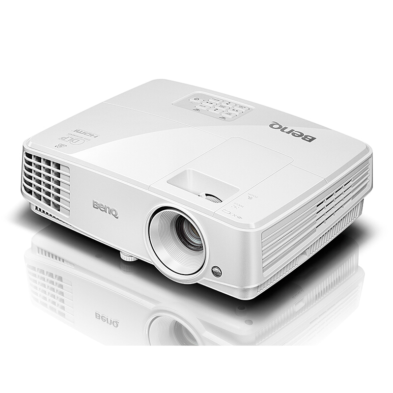 明基（BenQ） MH530 辦公 投影機(jī)/投影儀（1080P分辨率 3200流明 內(nèi)置音響）_http://gzyiqian.cn/img/sp/237/52be4a3b-b30f-4f67-9745-a14deb391a02.jpg