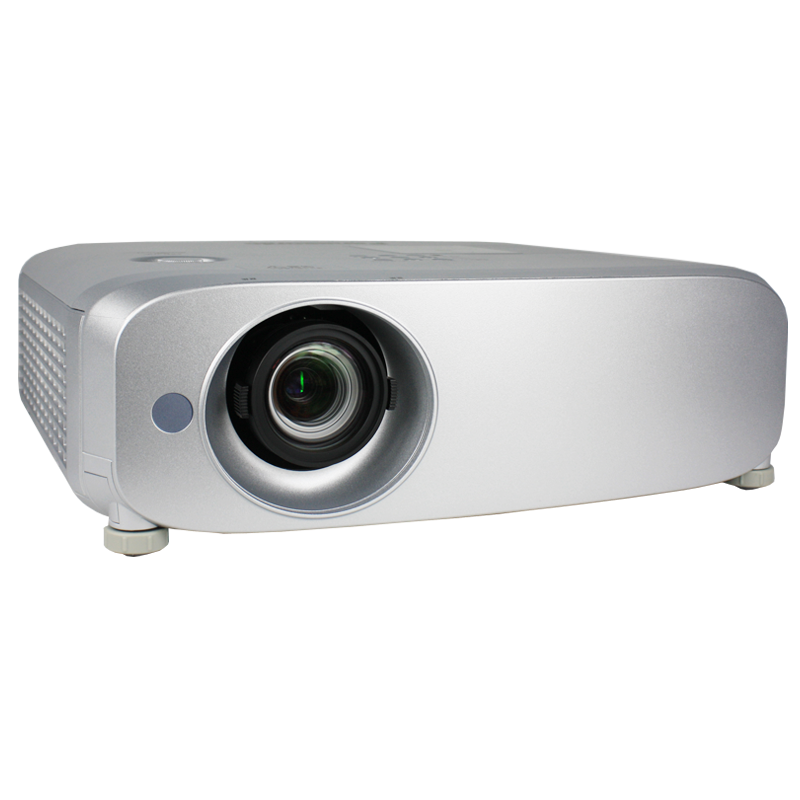 松下（panasonic） PT-BX655NC 商務辦公投影機 5500流明_http://gzyiqian.cn/img/sp/237/5718cd02-b9d6-408c-becf-188abef4c082.jpg