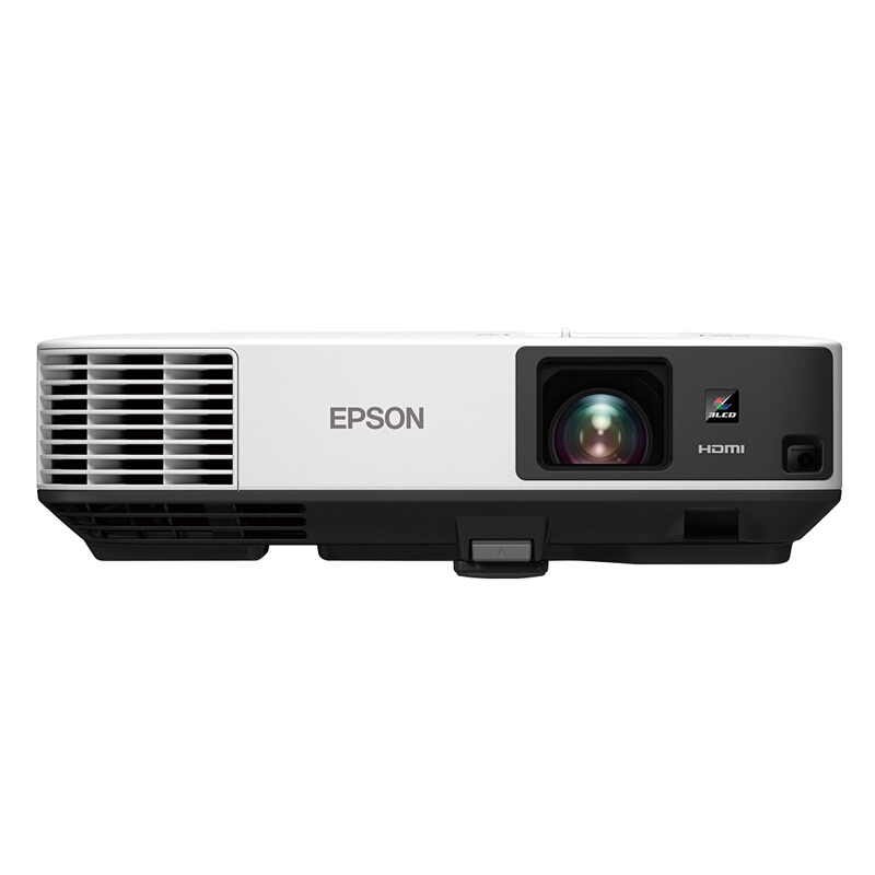 愛普生（EPSON） CB-2255U 商務(wù)會(huì)議教育辦公工程投影儀 投影機(jī)（5000流明 無線投影）_http://gzyiqian.cn/img/sp/237/5dfdd4ca-879c-4469-8ab7-cf4088e7cfdf.jpg