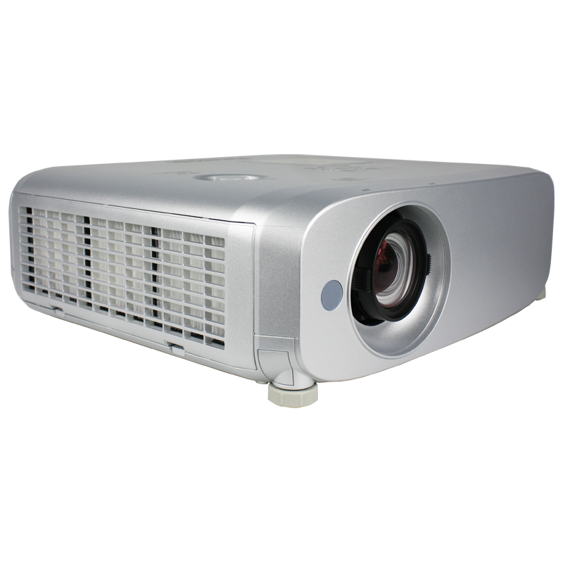 松下（panasonic） PT-BX655NC 商務辦公投影機 5500流明_http://gzyiqian.cn/img/sp/237/5e97900b-cf37-4938-8405-3535e4e053ee.jpg
